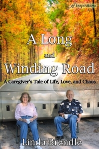 Cover_ A Long and Winding Road